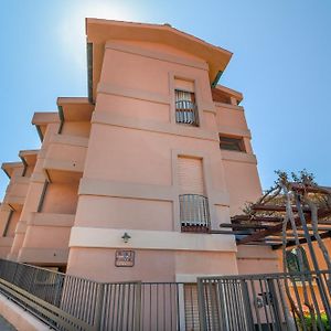 Albergo Meublé Da Ruggero